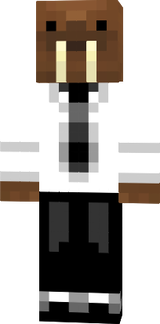Lumworker