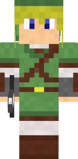 Zelda
