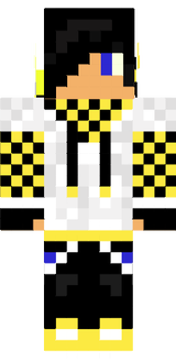hewelmito