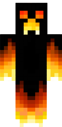 Preview of texture: link_ToXiC