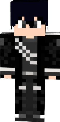 Preview of texture: qweeww
