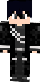 qweeww