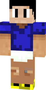 adam