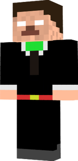 Danil