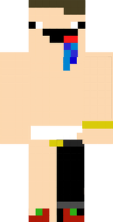 srvthserv