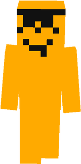 boiiiiiiiiiiii