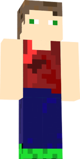 Nub