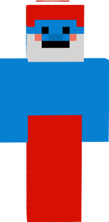 bg