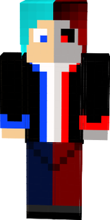 skin
