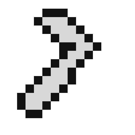 Preview of texture: оо