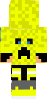 kii