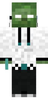 michal