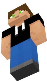 steve