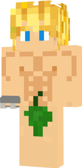 Adan