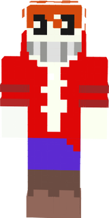 mi skin nueva 