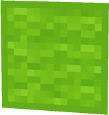 wool_colored_lime