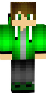 patinho gamer
