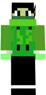 minecraft 2
