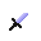 diamond_sword