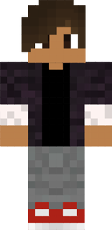 Zakaria
