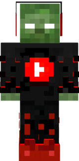 saSAD