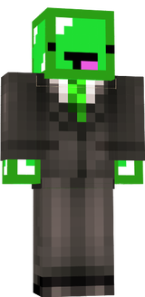 bob