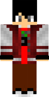 steve