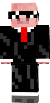 Cerdin