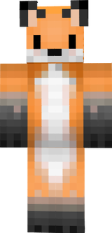 Foxxy