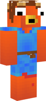 pescadiño