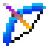bow_pulling_0