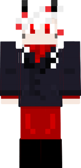 Modeu_02
