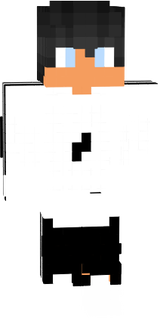 name.exe