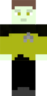 Data