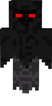 Preview of texture: ghost
