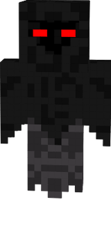 ghost