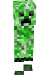 creeper