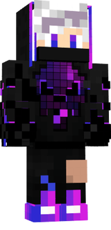 Danil
