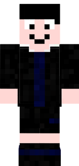 sakunobusi
