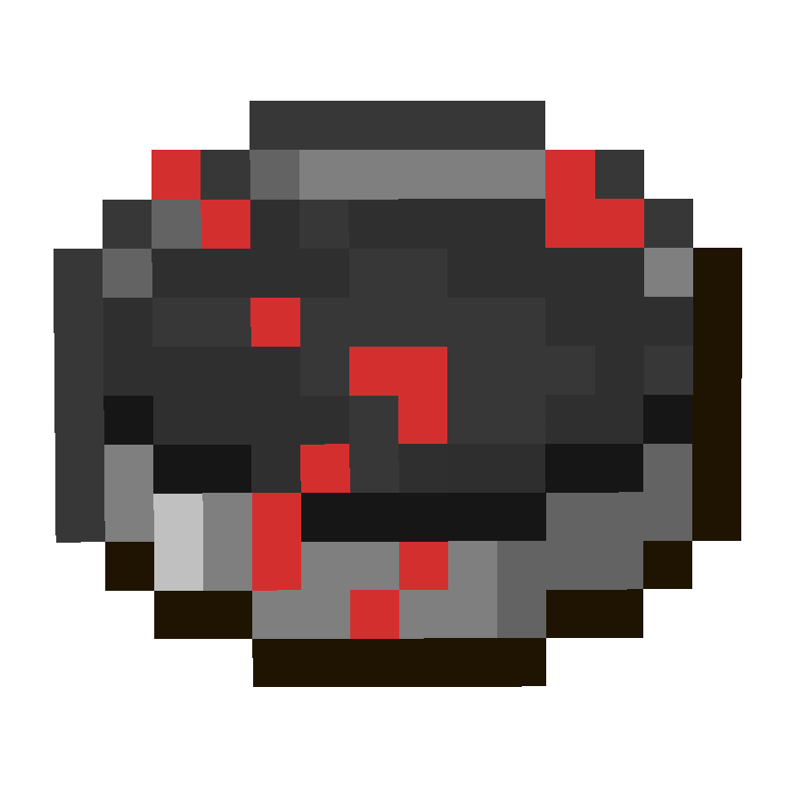 Preview of texture: compas_30