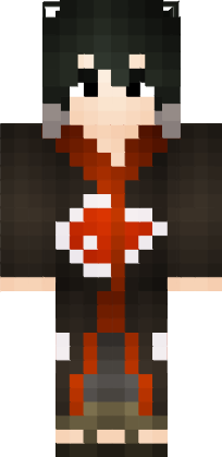 Preview of texture: çççççç