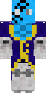 Dieguito_kreimer