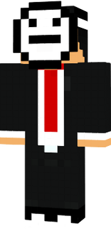 fg