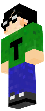 tsuyoshi