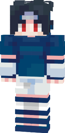 Preview of texture: sasuke sharingan