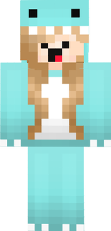 linda dina 7w7