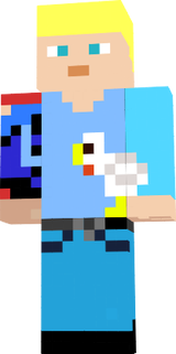 Jack