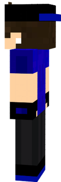 Bimo