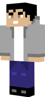 evgit