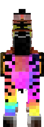 Preview of texture: e5r